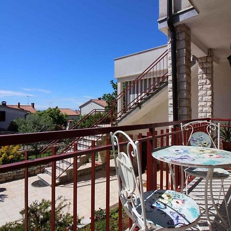 Apartment In Porec/Istrien 37093 Εξωτερικό φωτογραφία