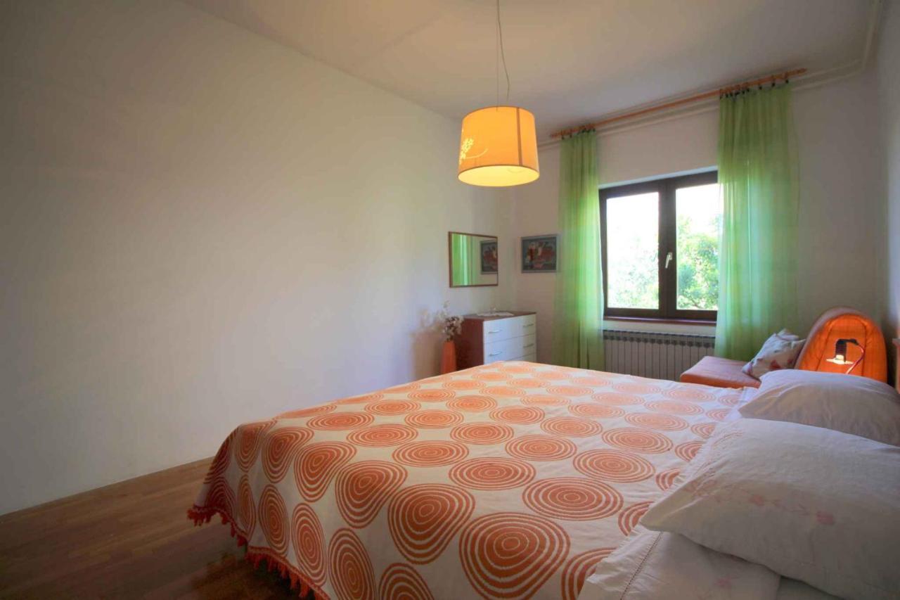 Apartment In Porec/Istrien 37093 Εξωτερικό φωτογραφία